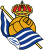 Real Sociedad-logo